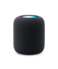 圖片 HomePod