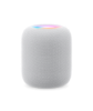 圖片 HomePod