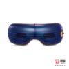 圖片 輝葉 I-LOOK PLUS冷熱眼部按摩器 HY-Y06 藍《WUZ屋子》Z-110-HY-Y06-BU