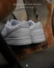 圖片 【APAIR】預購 NIKE DUNK LOW WHITE PURE PLATINUM 淺白灰 DV0831-101