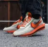 Clot x Sacai x Nike LDWaffle Orange Blaze DH1347-100