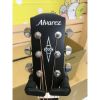 圖片 【Alvarez】AMP610E 民謠吉他