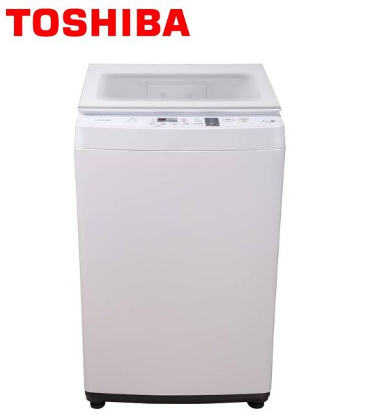 圖片 TOSHIBA 東芝【AW-DUK1150HG】10.5公斤 超微奈米泡泡洗淨 X 沖浪洗淨 DDM變頻 直立式洗衣機