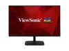 圖片 ViewSonic VA2732-MHD IPS廣視角螢幕 (27型/FHD/HDMI/喇叭/IPS)