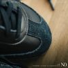 圖片 NICEDAY 部分現貨/代購 ADIDAS SAMBA OG 黑 明星著用 復古 板鞋 男女 B75807