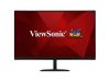 圖片 ViewSonic VA2732-H-100Hz 廣視角螢幕 (27型/FHD/HDMI/VGA/IPS)