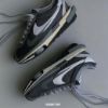 圖片 SACAI X NIKE CORTEZ "Iron Grey" 解構 氣墊 阿甘 聯名 灰白