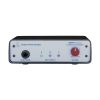 Rupert Neve RNHP 耳機擴大機