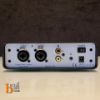 Rupert Neve RNHP 耳機擴大機