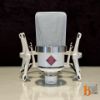 Neumann TLM102 Studio Set White 