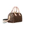 圖片 LOUIS VUITTON 路易威登 Speedy Bandoulière 20 肩背包/斜背包 M46234