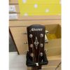 圖片 【Alvarez】AF660ESHB 民謠吉他