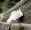 NIKE AIR FORCE 1 07 WHITE DD8959-100 CW2288-111