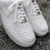 NIKE AIR FORCE 1 07 WHITE DD8959-100 CW2288-111