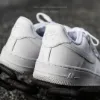 NIKE AIR FORCE 1 07 WHITE DD8959-100 CW2288-111