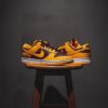 Nike Dunk Low Arizona State DD1391-702