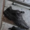 圖片 【APAIR】預購 Nike Zoom Vomero 5 Anthracite Black 黑 BV1358-002