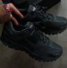 圖片 【APAIR】預購 Nike Zoom Vomero 5 Anthracite Black 黑 BV1358-002