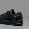 圖片 【APAIR】預購 Nike Zoom Vomero 5 Anthracite Black 黑 BV1358-002