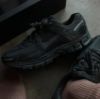 圖片 【APAIR】預購 Nike Zoom Vomero 5 Anthracite Black 黑 BV1358-002