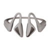 圖片 鐵三角 ATH-CC500BT 藍牙無線 軟骨傳導耳機