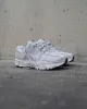 圖片 【APAIR】預購 Nike Zoom Vomero 5 Vast Grey 白灰 BV1358-001