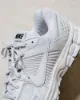 圖片 【APAIR】預購 Nike Zoom Vomero 5 Vast Grey 白灰 BV1358-001