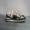 NEW BALANCE 990V1 M990WG1