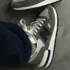 NEW BALANCE 990V1 M990WG1