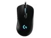 圖片 Logitech 羅技 G403 HERO 電競滑鼠