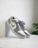 APAIR Air Jordan 1 Low SE Light Steel Grey  DV0426-012