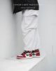 Nike Air Jordan 1 Retro High OG Lost and Found DZ5485-612