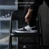 Nike Air Force 107 Panda DV0788-001