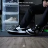 Nike Air Force 107 Panda DV0788-001