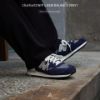  Carhartt WIP x NEW BALANCE 990V1 M990CH1