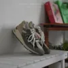 NEW BALANCE 990V2 M990GB2 