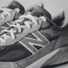 New Balance 990V6 M990GL6