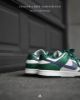 Nike Dunk Low Gorge Green midnight navy DD1503-300