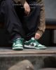 Nike Dunk Low Gorge Green midnight navy DD1503-300	