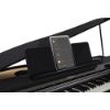 圖片 【Roland】 GP-3 精緻平台電鋼琴 數位鋼琴 Digital Piano