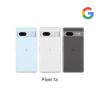 圖片 Google-Pixel7a(8G128G)-送google掛繩跟野餐墊