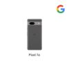 圖片 Google-Pixel7a(8G128G)-送google掛繩跟野餐墊
