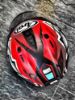 圖片 ARAI RX-7X TAKUMI 高橋巧 公司貨 全罩 安全帽 RX7X SNELL