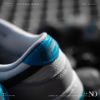 圖片 NICEDAY 代購 Nike Dunk Low 520 白 藍 灰 冰底 男女 FN3433-141