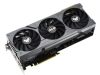 圖片 ASUS 華碩 TUF-RTX4070-O12G-GAMING 顯示卡