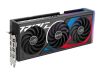 圖片 ASUS 華碩 ROG-STRIX-RTX4070Ti-O12G-GAMING 顯示卡