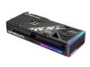 圖片 ASUS 華碩 ROG-STRIX-RTX4070Ti-O12G-GAMING 顯示卡