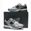 	NEW BALANCE M1906R M1906RCD