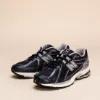 New Balance 1906R Eclipse M1906RCA