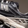 New Balance 1906R Eclipse M1906RCA